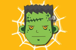 Spider Zombie - Play Free Best Shooter Online Game on JangoGames.com