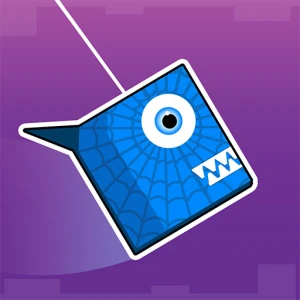 Spiders - Play Free Best Casual Online Game on JangoGames.com