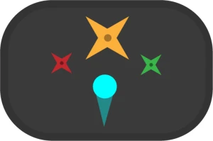 Spike Dodge - Play Free Best Casual Online Game on JangoGames.com