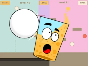 Spill the Beer! - Play Free Best Casual Online Game on JangoGames.com