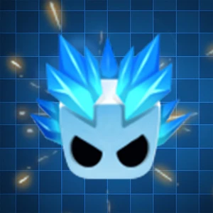 Spin Master - Play Free Best Casual Online Game on JangoGames.com