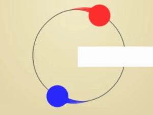 Spindle Online - Play Free Best Casual Online Game on JangoGames.com