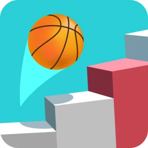 Spiral Jump 3D - Play Free Best Casual Online Game on JangoGames.com