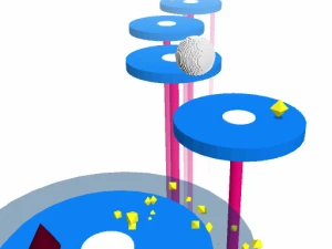Splashy - Play Free Best Casual Online Game on JangoGames.com