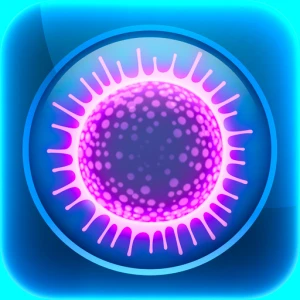 Sporos - Play Free Best Puzzle Online Game on JangoGames.com