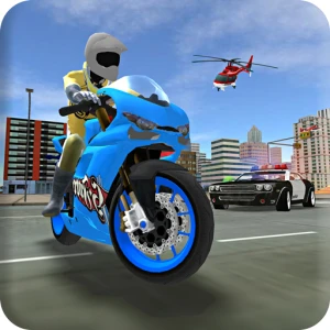 Sports bike simulator Drift 3D - Play Free Best Simulation Online Game on JangoGames.com