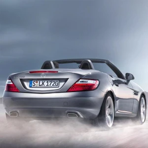 Sports Cars Puzzle - Play Free Best Puzzle Online Game on JangoGames.com