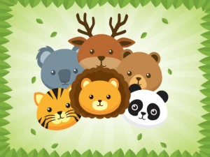Spot the Difference - Play Free Best kids Online Game on JangoGames.com