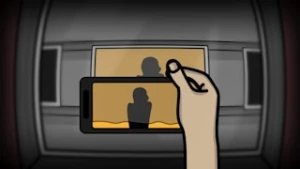 Spy Your Neighbor - Play Free Best casual Online Game on JangoGames.com