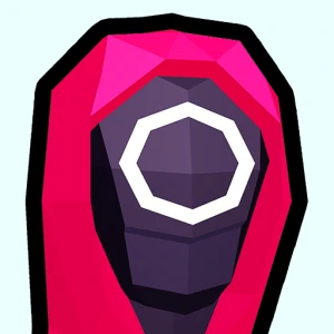 Squid Shooter - Play Free Best Shooter Online Game on JangoGames.com