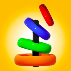 Stack And Merge - Play Free Best Merge Online Game on JangoGames.com