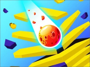 Stack Ball 3 - Play Free Best Casual Online Game on JangoGames.com