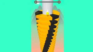 Stack Ball Breaker - Play Free Best Casual Online Game on JangoGames.com