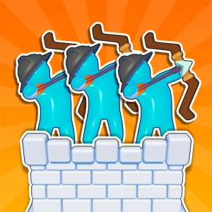 Stack Battle.io - Play Free Best .IO Online Game on JangoGames.com