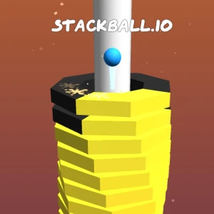 StackBall.io - Play Free Best .IO Online Game on JangoGames.com