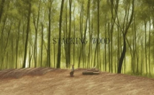 Stacking Wood - Play Free Best arcade Online Game on JangoGames.com