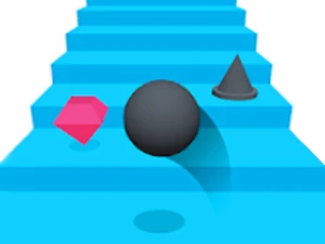 Stairs Online - Play Free Best Casual Online Game on JangoGames.com