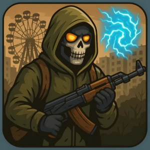 STALKER-Strike - Play Free Best Shooter Online Game on JangoGames.com