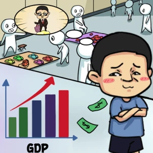 Stall Life Simulation - Play Free Best Simulation Online Game on JangoGames.com