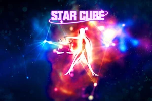 Star Cube - Play Free Best Casual Online Game on JangoGames.com