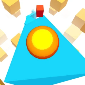 Steep - Play Free Best Casual Online Game on JangoGames.com