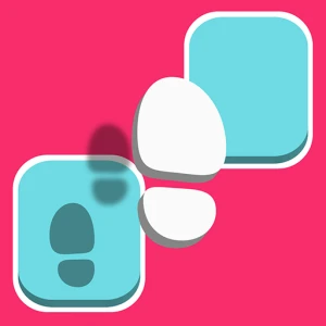 Steps - Play Free Best Agility Online Game on JangoGames.com