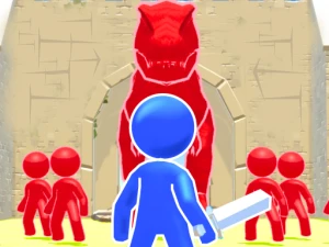 Stick Cards War - Play Free Best Arcade Online Game on JangoGames.com
