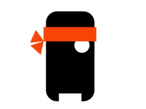 Stick Hero - Play Free Best Casual Online Game on JangoGames.com