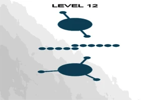 Stick The Dots - Play Free Best .IO Online Game on JangoGames.com