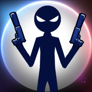 Stick War: New Age - Play Free Best Adventure Online Game on JangoGames.com