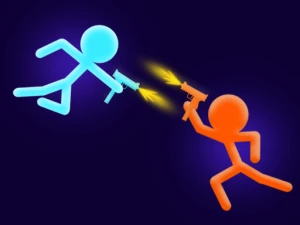 Stick Wars 3D - Play Free Best Stickman Online Game on JangoGames.com