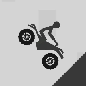 Stickman Crash - Play Free Best Agility Online Game on JangoGames.com