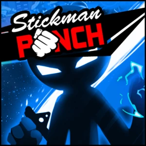 Stickman Punch - Play Free Best Battle Online Game on JangoGames.com