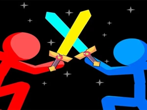 Stickman War 2022 - Play Free Best Stickman Online Game on JangoGames.com