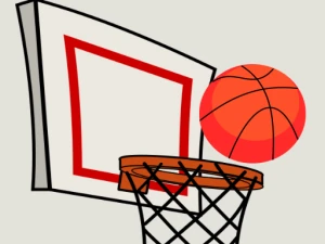 Street Basketball Association - Play Free Best Sports Online Game on JangoGames.com