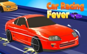 Street Car Racing - Play Free Best car Online Game on JangoGames.com