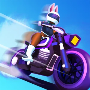 Street Racing: Moto Drift - Play Free Best Casual Online Game on JangoGames.com