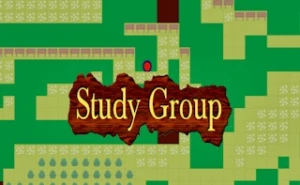 Study Group - Play Free Best arcade Online Game on JangoGames.com