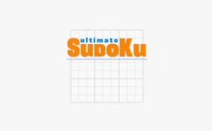 Sudoku HTML5 - Play Free Best board Online Game on JangoGames.com