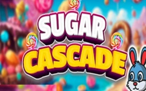 Sugar Cascade - Play Free Best puzzle Online Game on JangoGames.com