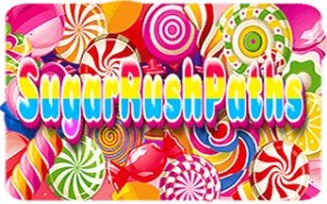 SugarRushPaths - Play Free Best 2048 Online Game on JangoGames.com