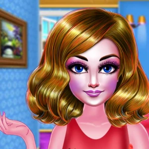 Summer Fun Fashion - Play Free Best Adventure Online Game on JangoGames.com