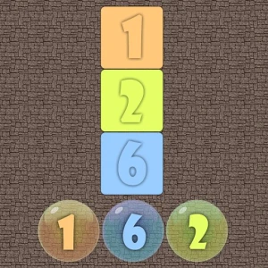 Sumz! - Play Free Best Puzzle Online Game on JangoGames.com