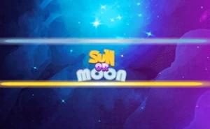 Sun and Moon - Play Free Best hyper-casual Online Game on JangoGames.com