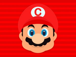 Super Cario World - Play Free Best Boys Online Game on JangoGames.com