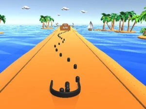 Super Cleaner - Play Free Best Casual Online Game on JangoGames.com