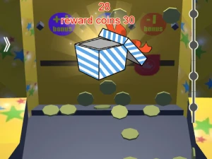 Super Coin Pusher - Play Free Best Arcade Online Game on JangoGames.com