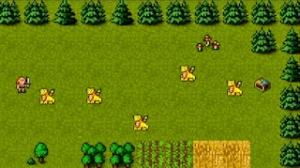 Super Dragons Lair - Play Free Best arcade Online Game on JangoGames.com