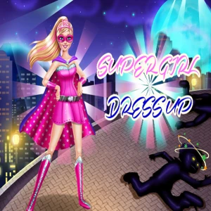 Super Girl Dress Up - Play Free Best Dress-up Online Game on JangoGames.com