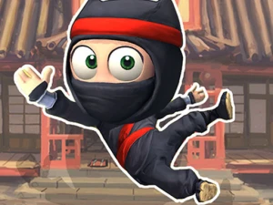 Super Ninja Adventure - Play Free Best Adventure Online Game on JangoGames.com